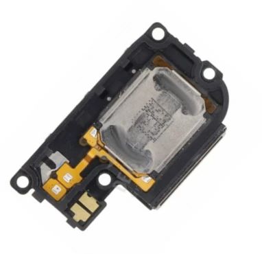 Xiaomi Redmi Note 11 Pro 5G IHF Lautsprecher / Klingeltongeber