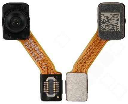 Xiaomi 13 Lite Fingerprint Sensor (Fingerabdrucksensor)