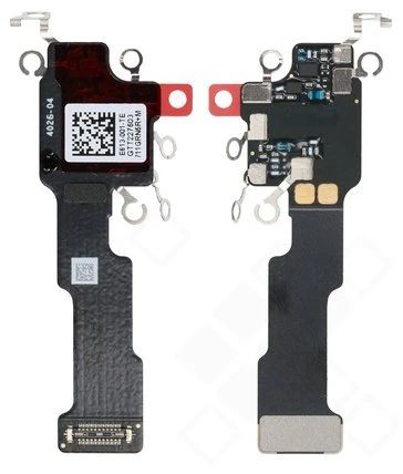 Apple iPhone 14 Pro Wifi Signal Flexkabel