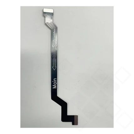 Xiaomi 12 pro Haupt Flexkabel (Main Verbindungskabel)