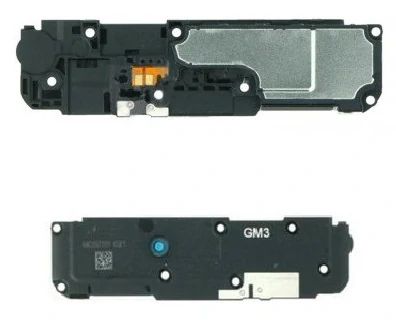 Xiaomi Poco X3 IHF Lautsprecher / Klingeltongeber