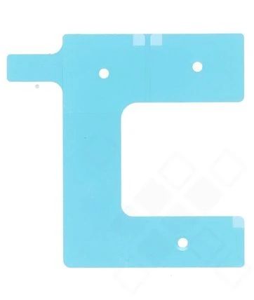 Samsung S901B Galaxy S22 Kleber (Klebefolie Dichtung) Front-Mittelgehäuse