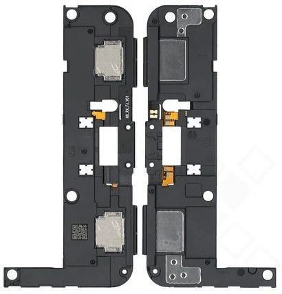 Samsung T290 T295 Galaxy Tab A 8.0 IHF Lautsprecher / Klingeltongeber