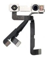 Apple iPhone 11 Pro Frontkamera (Kamera Frontseite, vordere)