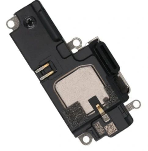 Apple iPhone 12 / 12 Pro IHF Lautsprecher / Klingeltongeber