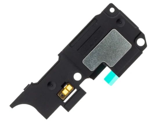 Samsung G715 Galaxy XCover Pro IHF Lautsprecher / Klingeltongeber