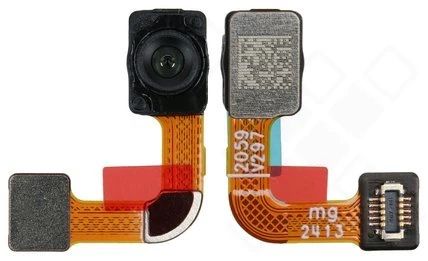 Xiaomi 12 Lite Fingerprint Sensor (Fingerabdrucksensor)