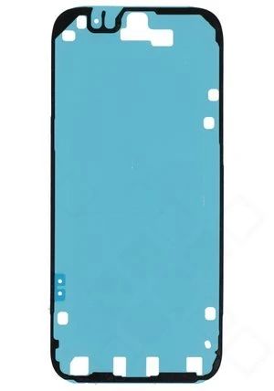Google Pixel 10 Pro Kleber (Klebefolie Dichtung) Display