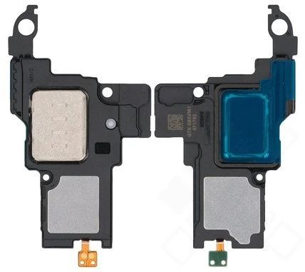 Samsung Galaxy Tab S7 / S8 IHF Lautsprecher / Klingeltongeber Lautsprecher unten rechts T870 T875 X7