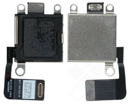 Apple iPhone 16e Sim Karten Leser