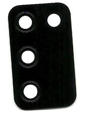 Samsung A025 Galaxy A02s Kamerascheibe (Glas)