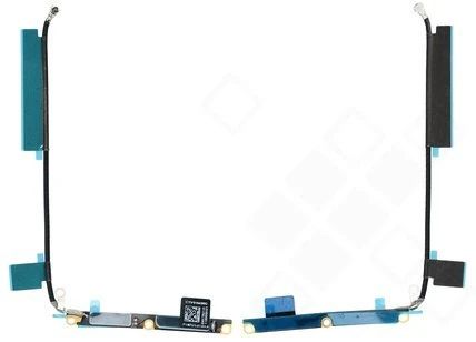Apple iPad Pro 11.0 4te 2021 GPS Antennen Flexkabel