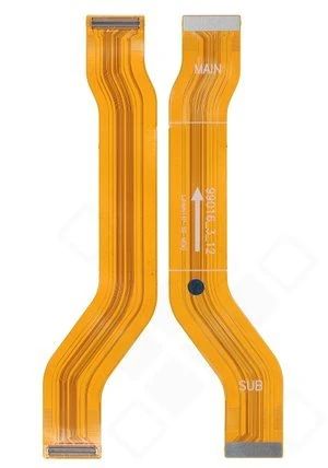 Xiaomi Redmi Note 14 Pro 5G Haupt Flexkabel (Verbindungskabel)