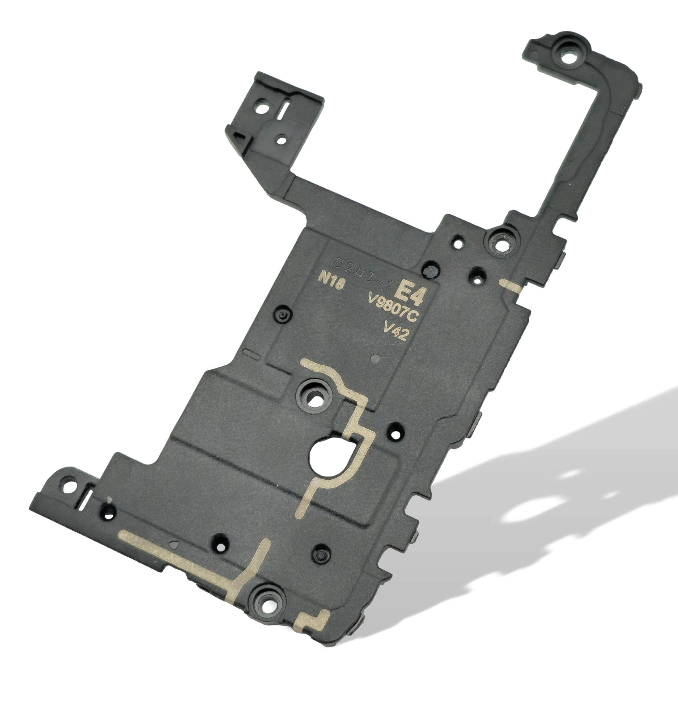 Samsung N975 Galaxy Note 10 Plus SUB Antenne