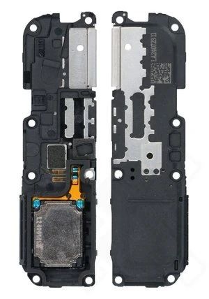 Xiaomi Redmi Note 14 Pro 5G IHF Lautsprecher / Klingeltongeber