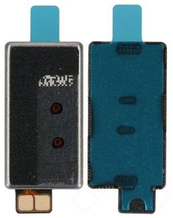 Samsung Galaxy Z Fold6 Vibra Motor (Vibrationsmotor)