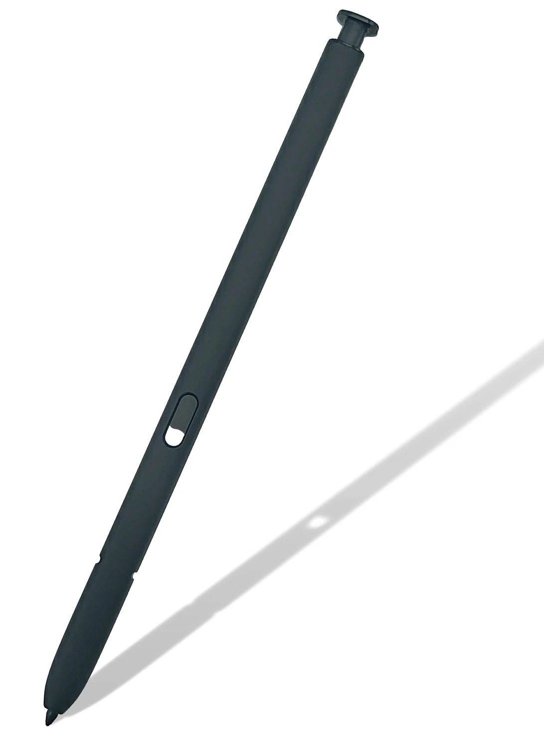 Samsung S918B Galaxy S23 Ultra S Pen (Stylus Stift) schwarz
