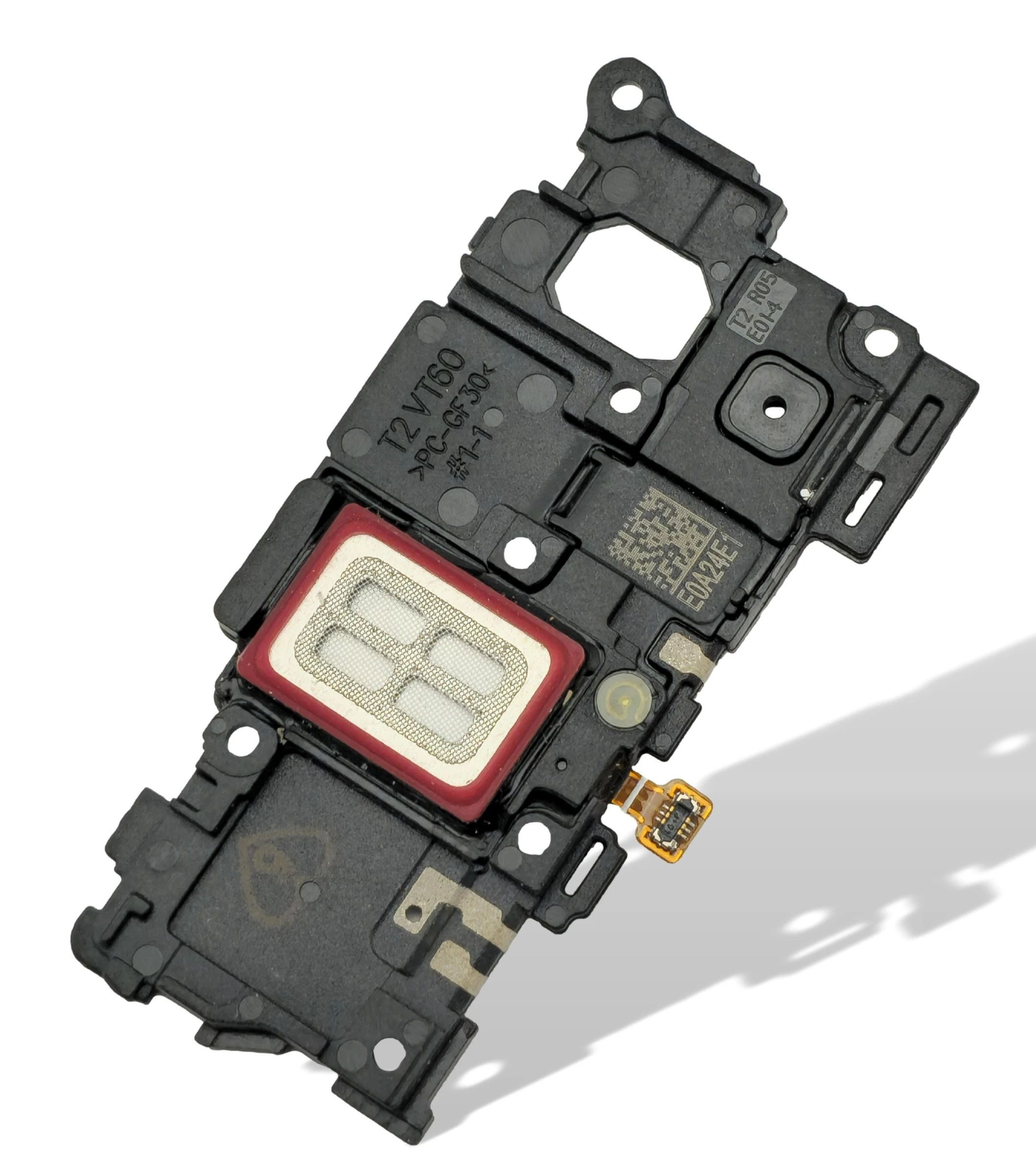 Samsung G996 Galaxy S21+ plus Ohr Lautsprecher (Hörmuschel Hörer)