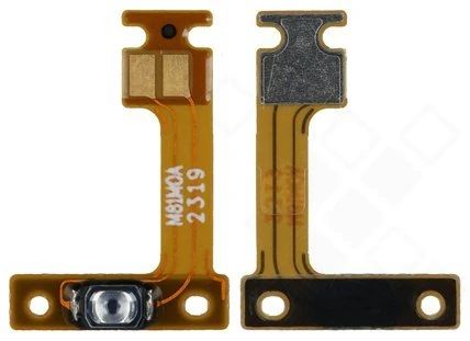 Xiaomi Pad 6 Einschalter Power Kex Flexkabel (Schalter Tasten)