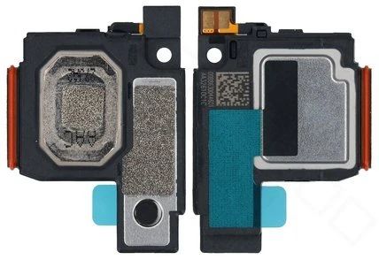 Google Pixel Fold Ohr Lautsprecher (Hörmuschel Hörer)