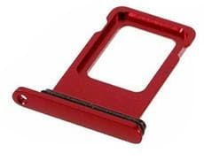 Apple iPhone 11 Sim / SD Karten Halter (Halterung)