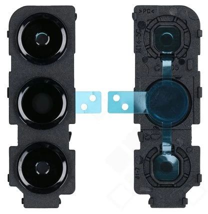 Samsung M146 Galaxy M14 Kamera Gehäuse (Blende)