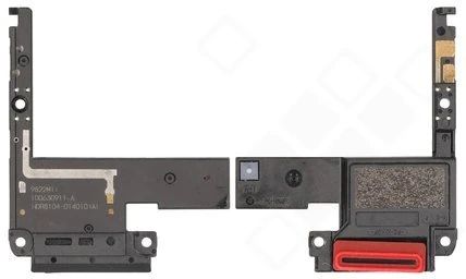 Sony Xperia 10 II IHF Lautsprecher / Klingeltongeber XQ-AU51 XQ-AU52
