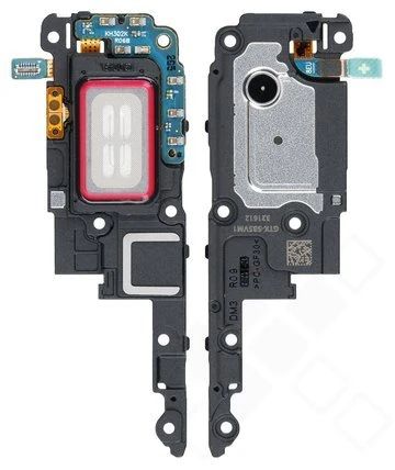 Samsung S918B Galaxy S23 Ultra Ohr Lautsprecher (Hörmuschel Hörer)