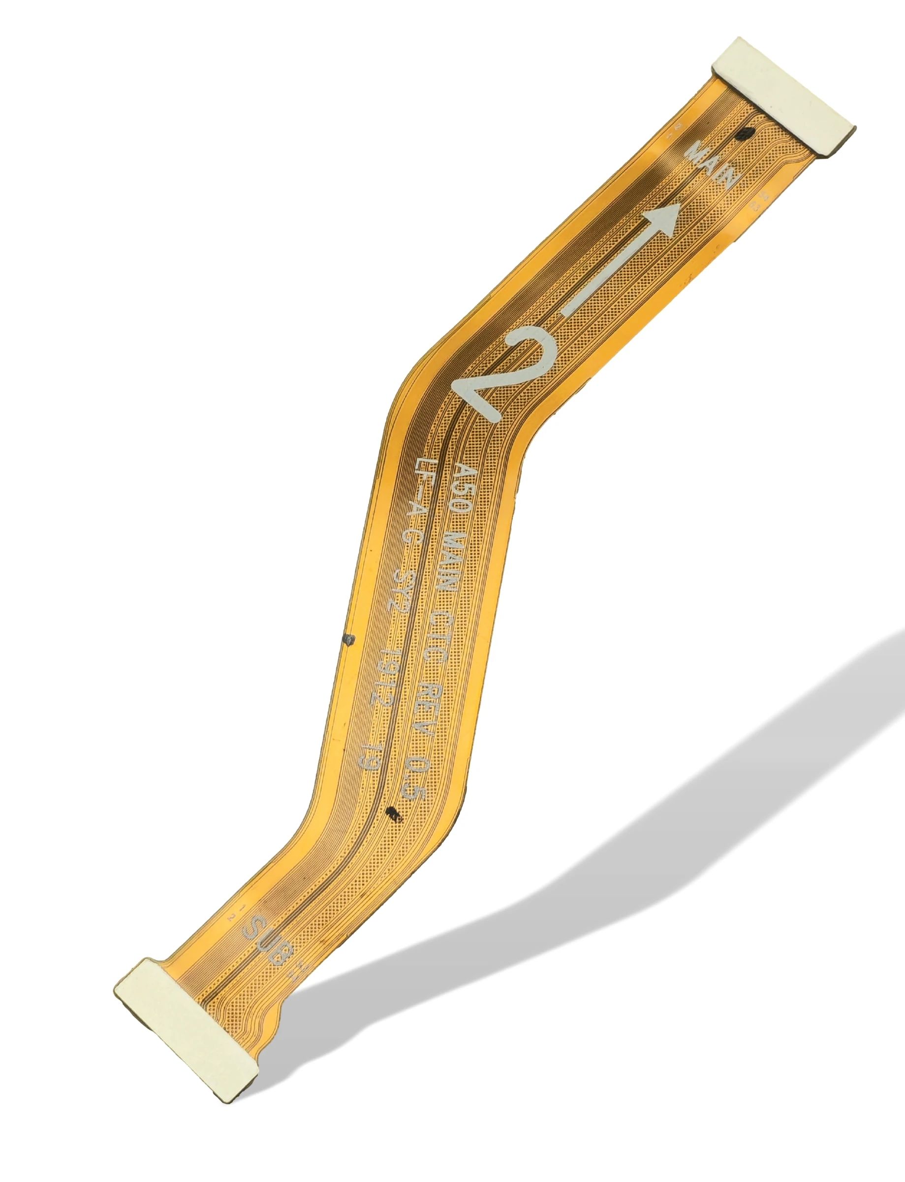 Samsung A505 Galaxy A50 Haupt Flexkabel (Verbindungskabel)