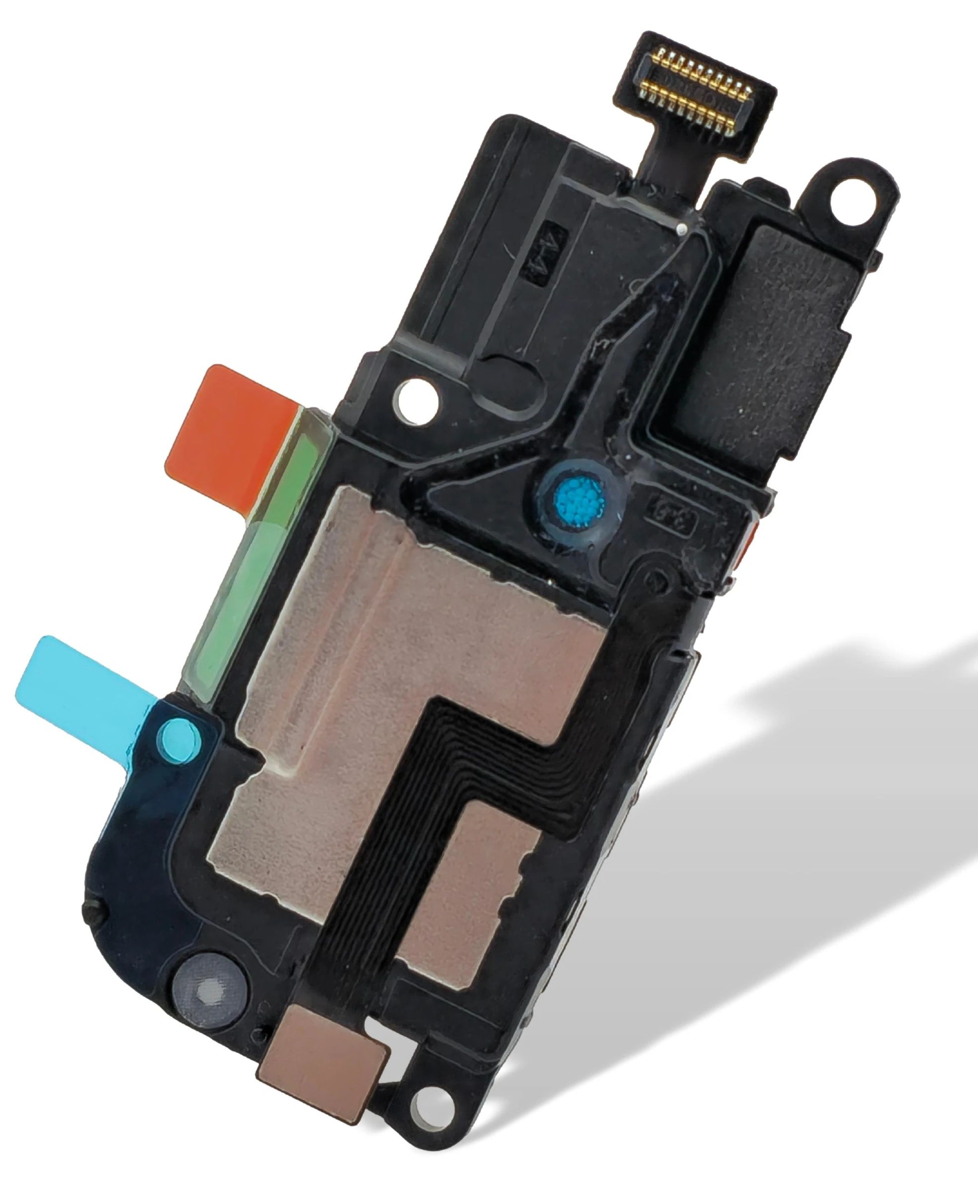 Huawei P30 IHF Lautsprecher + Antenne