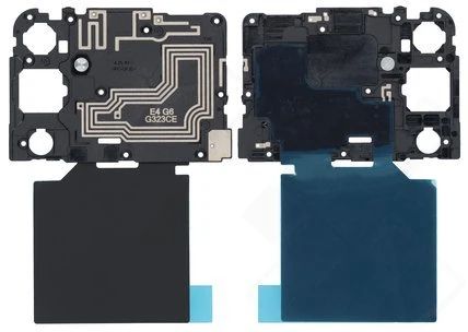 Samsung A356B Galaxy A35 NFC Antennen Modul