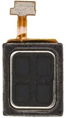 Xiaomi Mi 11 / Lite Ohr Lautsprecher (Hörmuschel Hörer) 4G / 5G