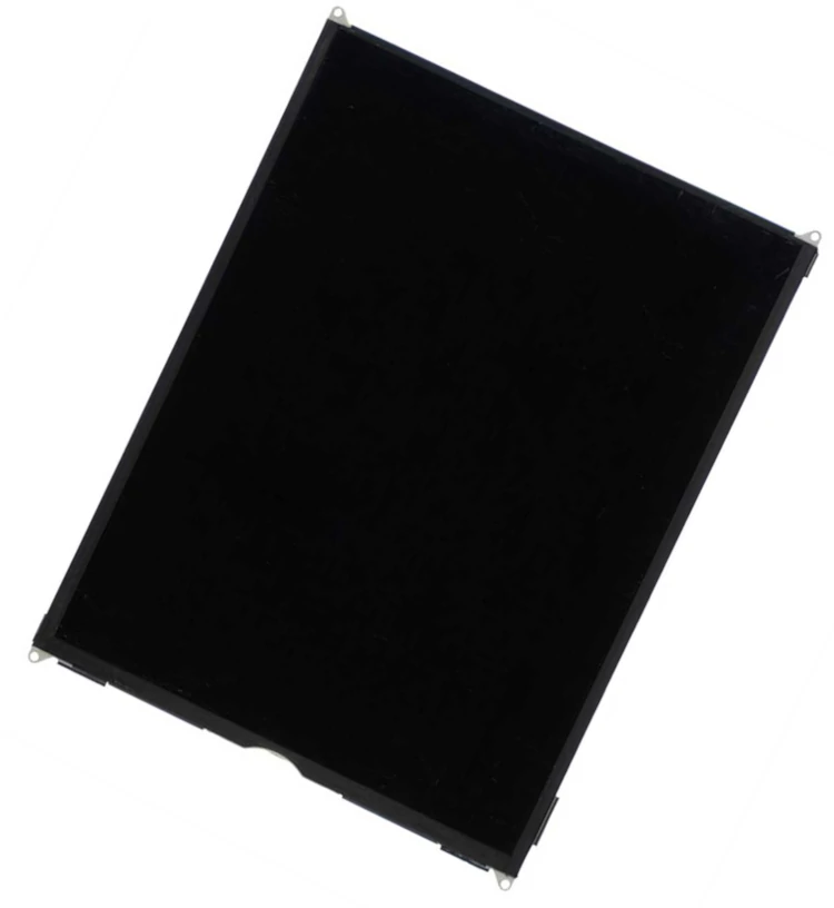 Apple iPad 6 (9.6 2018) Display (Bildschirm)