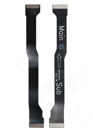 Xiaomi 12 pro Display Flexkabel (Verbindungskabel)