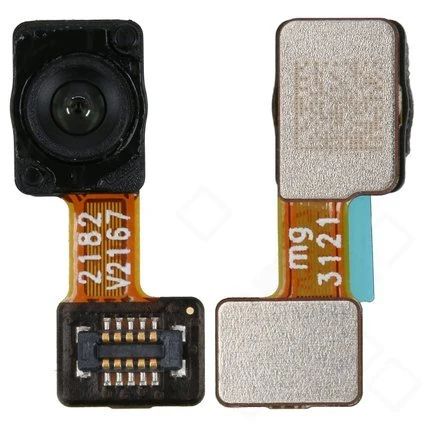 Xiaomi 13 Fingerprint Sensor (Fingerabdrucksensor)