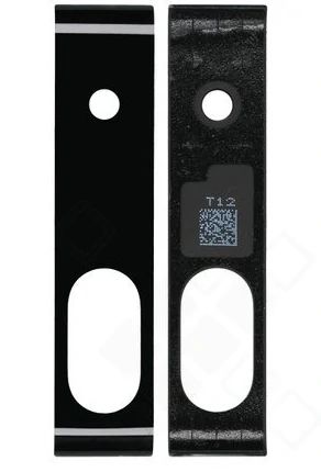 Google Pixel 6a Kamerascheibe (Kamera Glas)