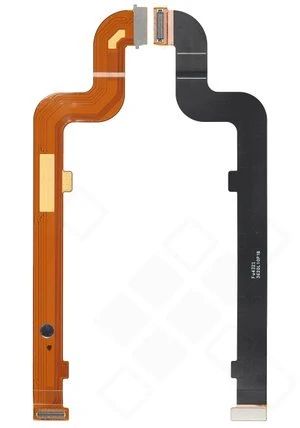 Xiaomi Poco F4 GT Display Flexkabel (Verbindungskabel)