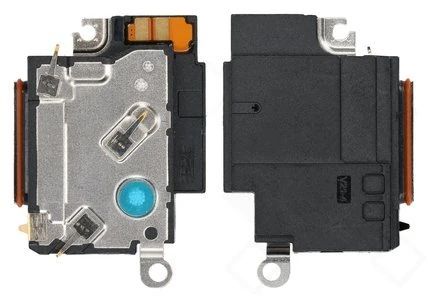 Google Pixel 7 Pro IHF Lautsprecher / Klingeltongeber