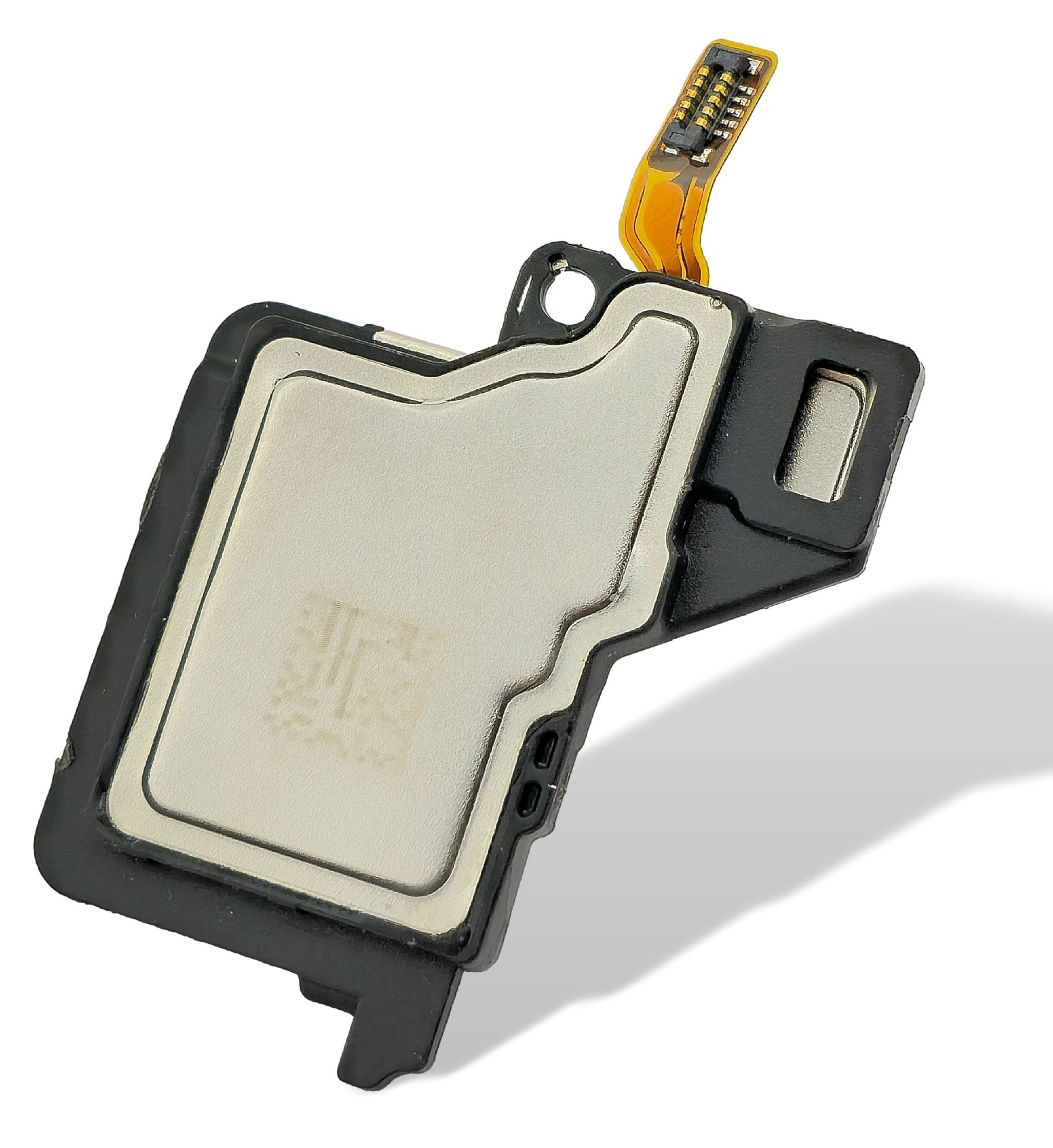 Huawei Mate 20 Pro Lautsprecher / Hörer