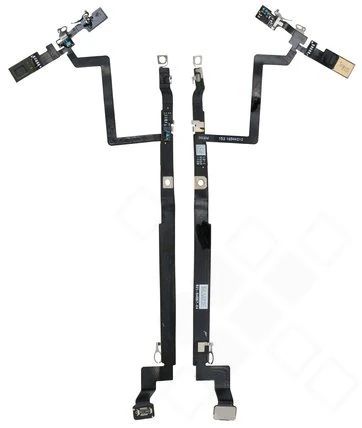 Apple iPhone 16 Pro Bluetooth Flexkabel