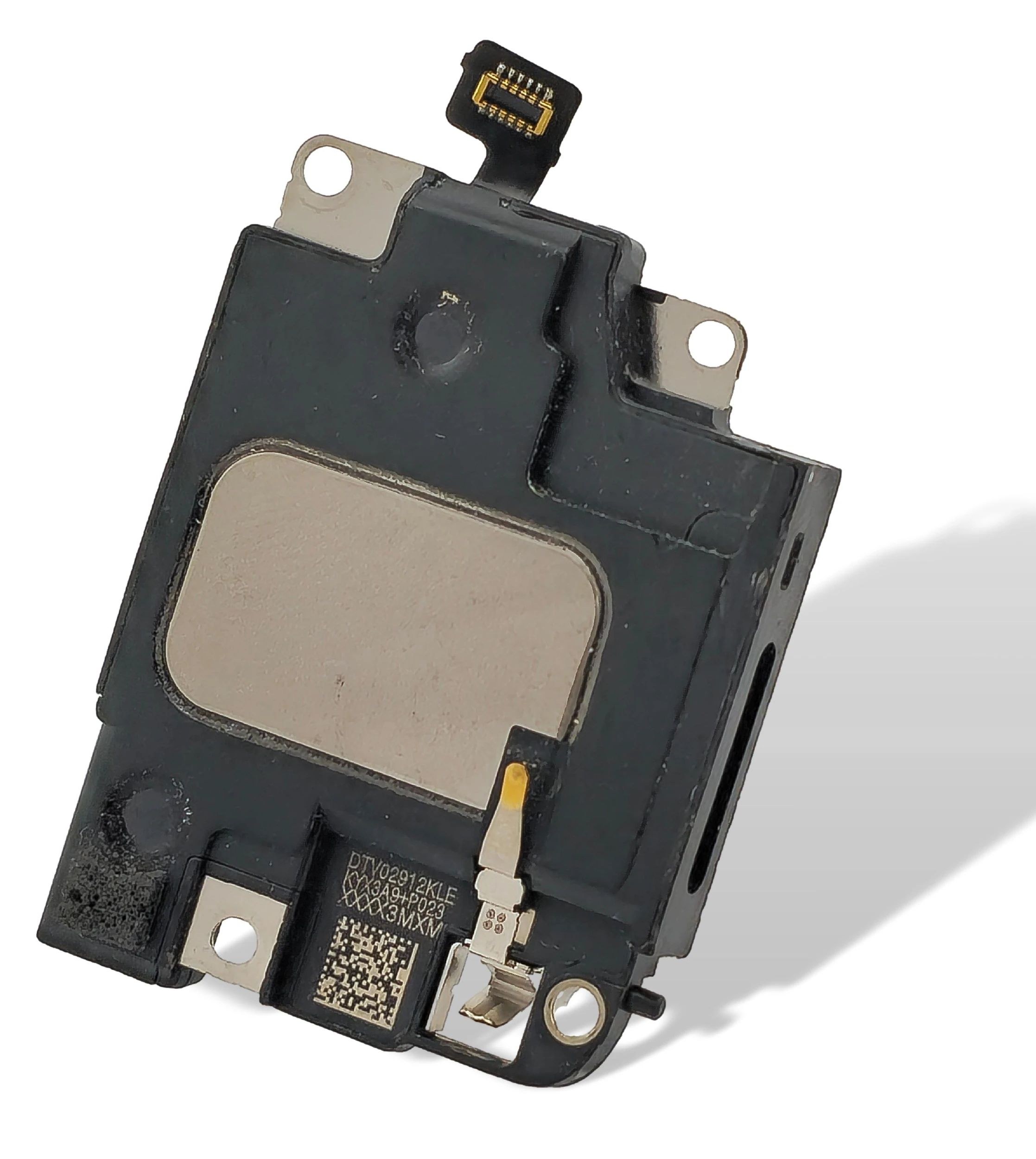 Apple iPhone 11 Pro Max IHF Lautsprecher / Klingeltongeber