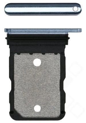 Google Pixel 8 Pro Sim Karten Halter (Halterung) bay