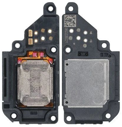 Xiaomi Redmi Note 12 Pro+ 5G IHF Lautsprecher / Klingeltongeber