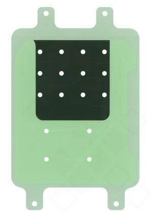 Samsung S928B Galaxy S24 Ultra Kleber (Klebefolie Dichtung) Akku (Batterie)