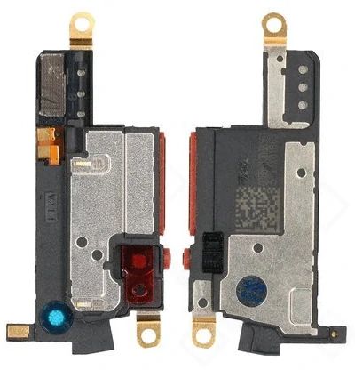 Google Pixel 6 Pro IHF Lautsprecher / Klingeltongeber unten