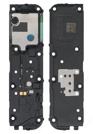 OnePlus 10 Pro IHF Lautsprecher / Klingeltongeber BLP899