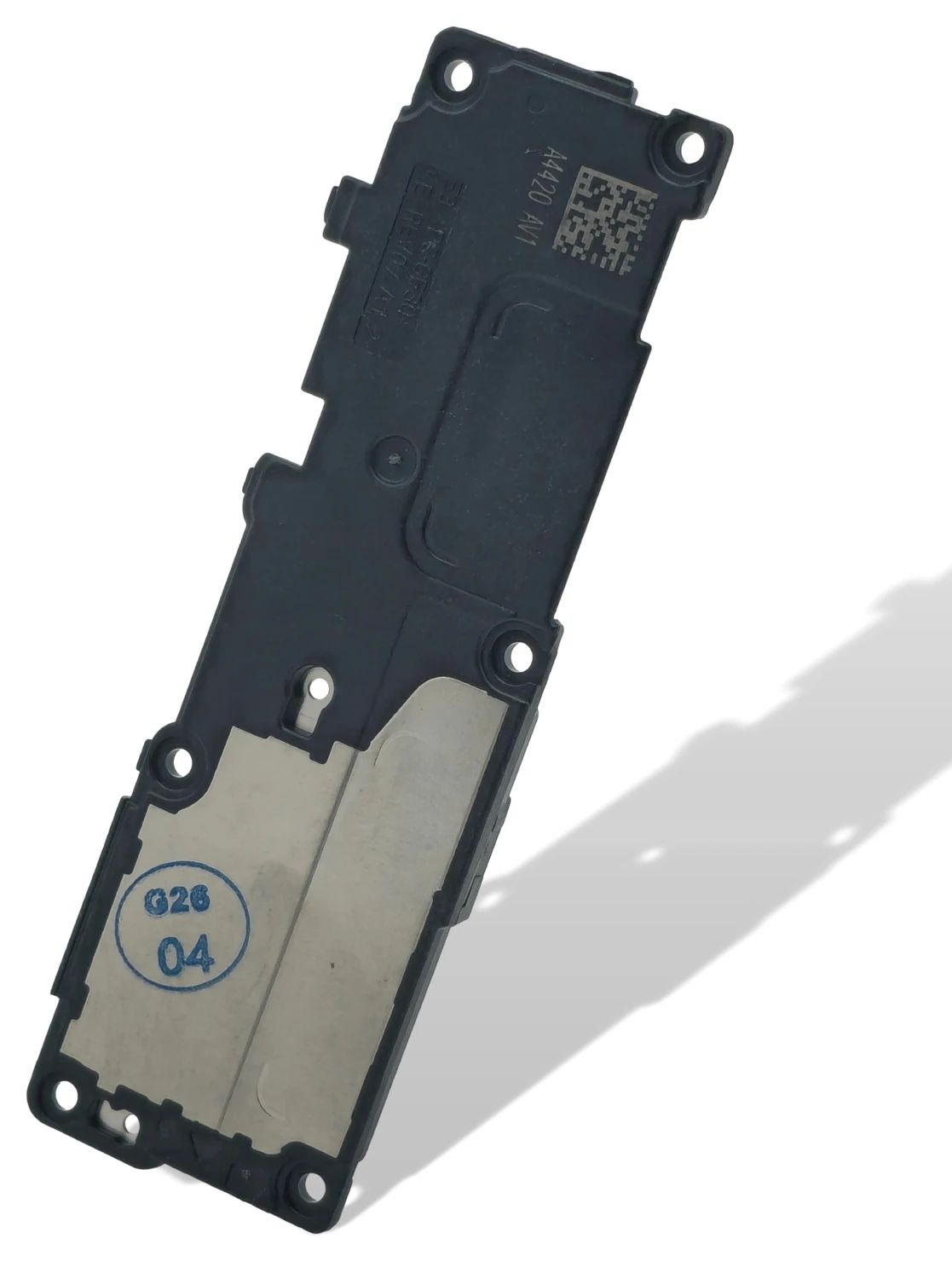 Samsung S928B Galaxy S24 Ultra IHF Lautsprecher / Klingeltongeber