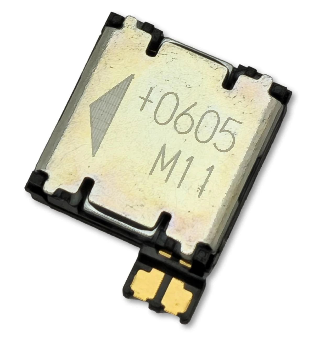 Sony Xperia 5 III Ohr Lautsprecher (Hörmuschel Hörer) XQ-BQ52 XQ-BQ62