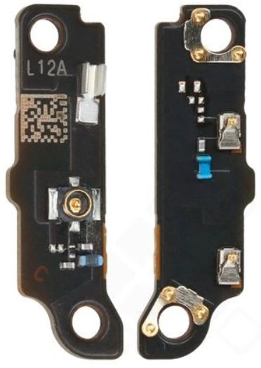 Xiaomi 12T Antennen Board