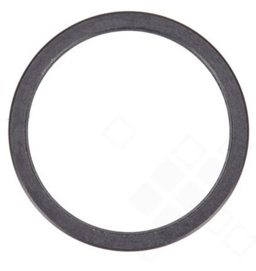 Apple iPhone 11 Kamera Ring